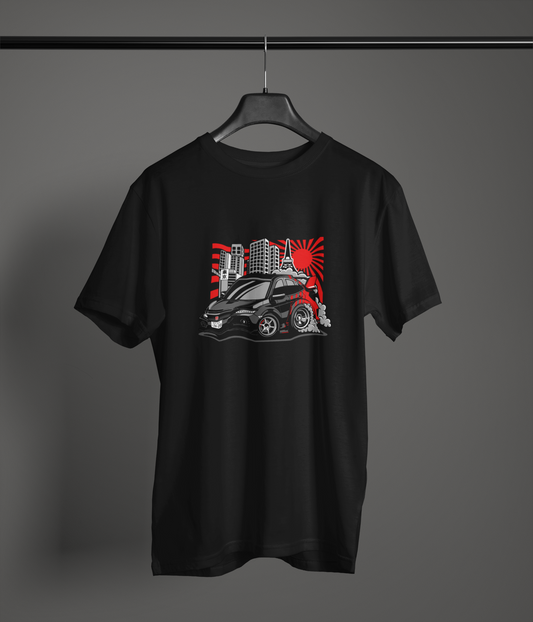 Type R Tee