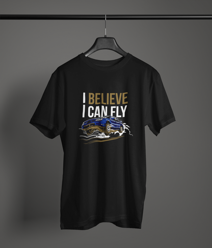 STI Tee