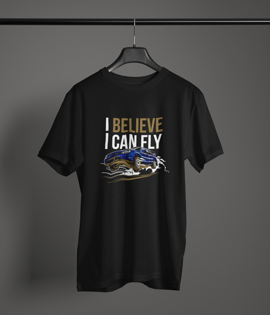 STI Tee