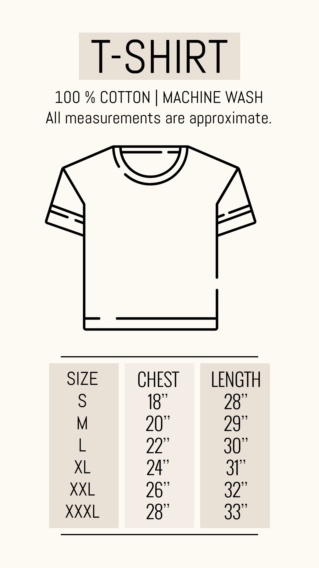 STI Tee