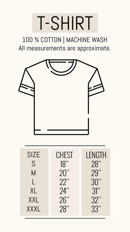 STI Tee